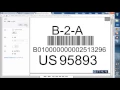 WINIT Metropolis Operation 10082015