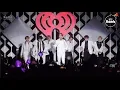 [BANGTAN BOMB] 'MIC Drop' Special Stage (BTS focus) @ iHR Jingle Ball - BTS (방탄소년단)
