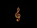 The Puerto Rico Song (Instrumental)