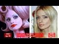 Mars Attacks the Cast from 1996 to 2022 - Then and now