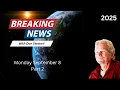 Download Lagu Breaking News September 8 2025 Part 2