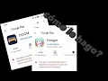 Download Lagu ¿que hacer si un juego o aplicación no es compatible? @espacioapk #juego