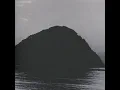 Spilth