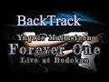 Lagu Back Track - Forever One [Live at Budokan] - Yngwie Malmsteen