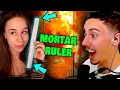 Download Lagu HOW I GOT  TGLTN TO USE MY MORTAR RULER IN PGS 2 (esports banned it after 2 days 🤣😂)