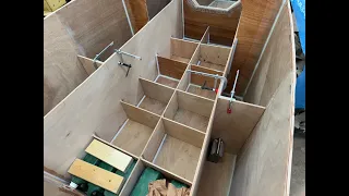 23 July 2024   2 more subdivisions