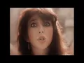 Download Lagu Kate Bush - Moving (Music Video)