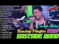 Lagu Eastside Band Playlist Collection Nonstop Medley - PH Cover Songs 2025 -Eastside Band Nonstop Songs