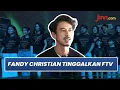 Download Lagu Fandy Christian Mantap Main Film Setelah 14 Tahun Bintangi FTV dan Sinetron