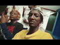 WATS DE MAKE?? (Official video yok'qala)