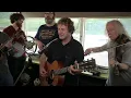 Railroad Earth - Runnin' Wild - DelFest - Cumberland, MD - 5/28/22