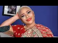 Download Lagu MPYA! KWA HII VIDEO AMBER RUTY ANAWEZA AKAFUNGWA BILA MSAMAHA