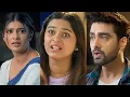 Download Lagu Yeh Rishta Kya Kehlata Hai Today Episode NEW PROMO: 6th September 2025: Tanya Ne Kabula Apna Jurm