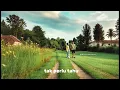 Download Lagu VLAB - JIKA HARUS ( Lirik Lagu)~ OST. ASMARA GEN Z