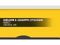 Download Lagu Sneijder \u0026 Giuseppe Ottaviani - Nero
