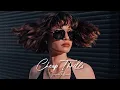 Download Lagu Cheap Thrills - Sia, Sean Paul (Slowed+Reverb+Lyrics)