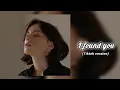 Download Lagu Unforgettable (remix + mashup) | tiktok version | \