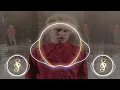 A FLOCK OF SEAGULLS - I RAN (SO FAR AWAY) (Remastered Audio) [4K Video With Audio Visualizer]