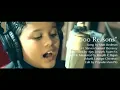 10.000 Reasons Song By Matt Redman Ft Steven Samuel (Lirik dan Terjemahan)