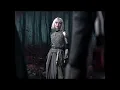 Download Lagu Shin Hati turns into Abeloth... 👻 | Star Wars: Ahsoka Edit (8k)