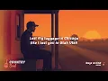 Brenn! - Days on End (Lyrics)