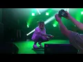 Download Lagu 3 - For The Last Time - $uicideboy$ (Live in Charlotte, NC - 11/30/17)