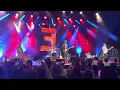Kailan - Eraserheads Live at Madison Square Garden