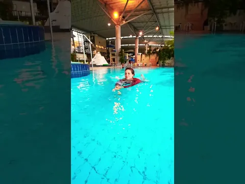 Underwater scooters 120min battery #superhero #underwater