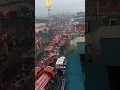 FIRE TRUCK RESCUE