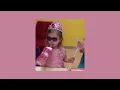 Download Lagu Up~ cardi b [sped up]