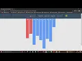 Software Engineering Project Demo -
