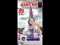 Download Lagu goyang dangdut Siang Selly Official's broadcast