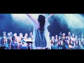 Download Lagu MASSIVE Choir covers Aurora \