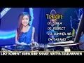 Download Lagu DJ ZUNEA ZUNEA VS PERFECT NONSTOP (( BASS NYA BIKIN MERINDING ))