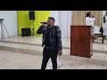 Download Lagu Vuyo Nombila - Kungekadalwa Lutho Emhlabeni | Akekho Umuntu Ongaguqula