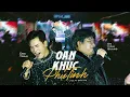 Download Lagu Oan Khúc Phụ Tình - Dee Trần ft Ôn Vĩnh Quang | Live at Skyline | Trời có thấu lòng ai . . . 