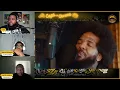The Game, Ray Vaughn - 87 CUTLASS (Official Music Video) || Caps N Crowns Reaction