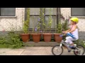 Find a Bicycle for your Kid on Kijiji