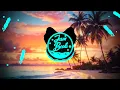 Download Lagu DJ LA ISLA BONITA TERBARU FULL BASS REMIX JEDAG JEDUG 2025
