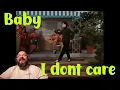 Download Lagu Elvis Presley - Baby, I Don't Care (Video) First Time Hearing | REVIEWS AND REACTIONS