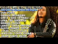 Lagu Koleksi Lagu Slow Rock Malaysia | Nada Syahdu yang Membuat Hati Bergetar