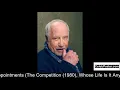 Richard Dreyfuss biography