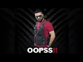 احمد السلطان - انت حلفت (ريمكس) | ديجي اوبس