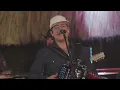 Remmy Valenzuela - La Novena Maravilla (Video Oficial)