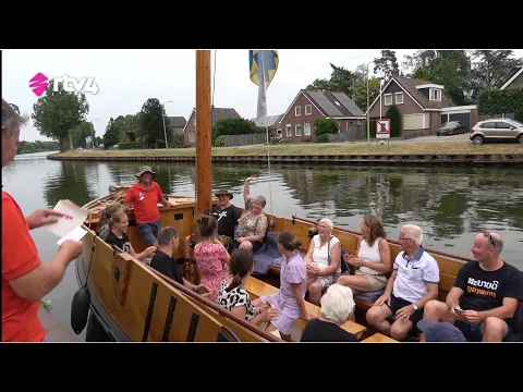 30.000e vaargast voor Vechtezomp de Grammesberghe