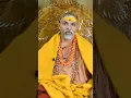 shankrachary