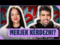 Download Lagu Ez a kampány el fogja mosni A VALÓSÁG HATÁRAIT 🫠 #606