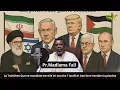 Download Lagu Pr Madiama Fall : Israël et Iran font trembler la planète🔥 Lou doy warr