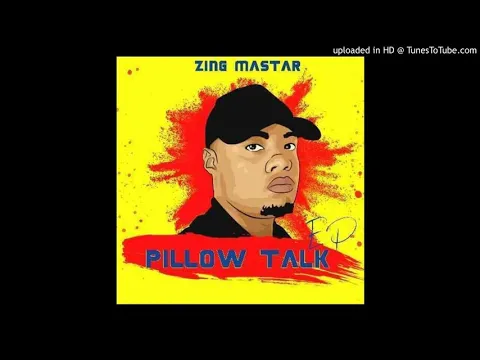 Download MP3 ZING MASTAR X SJE KONKA X QUEEN LEALO - MATSHIDISO