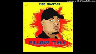 zing mastar x sje konka x queen lealo matshidiso